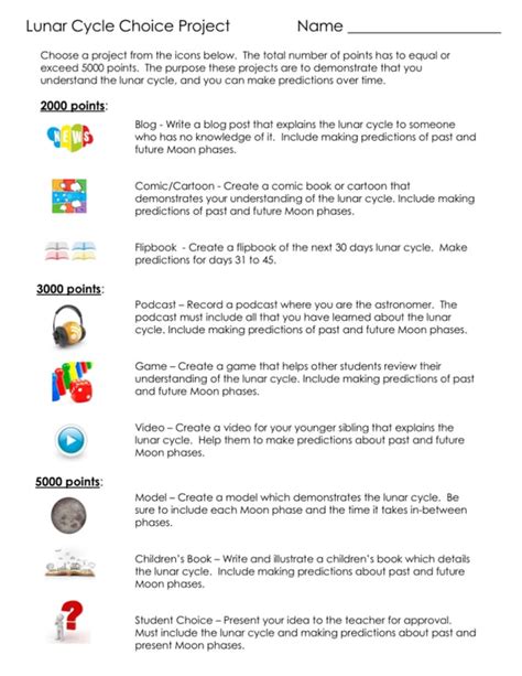 Image result for 5E Lessons