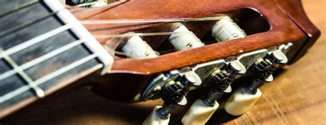 Image result for Classical Guitar Stringing Method