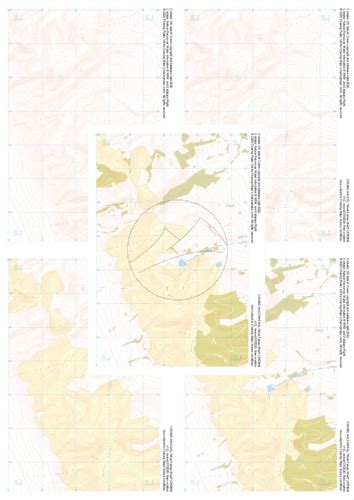 "Moel Famau West" Collection