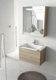 mobili bagno economici on line mobili bagno economici dekiru soho mobili bagno economici on line mobili bagno economici dekiru soho