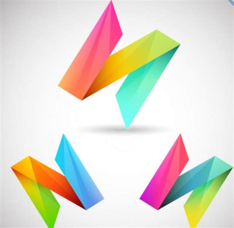 Logo Making 的图像结果