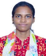 Rama Devi Women's University,Bhubaneswar