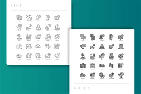 Image result for Notification Management Icon