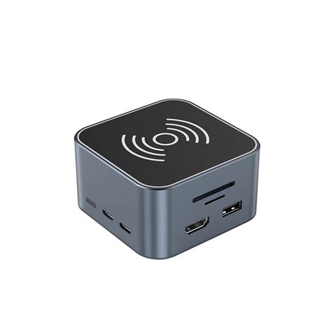 Image result for Multiport Adapter