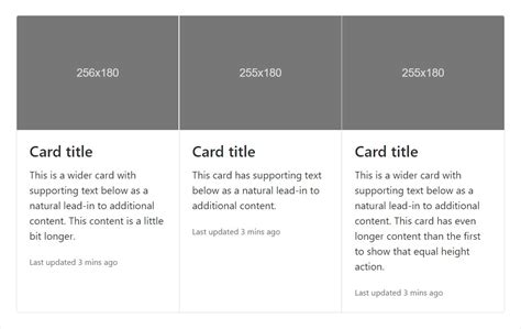 Image result for Bootstrap App