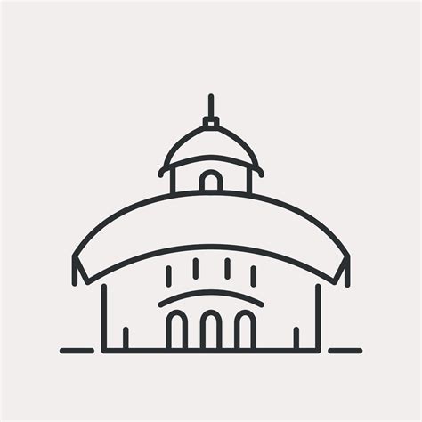 Hinduism Place Of Worship