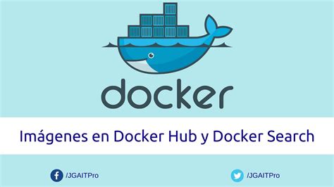 Bildergebnis für docker hub images