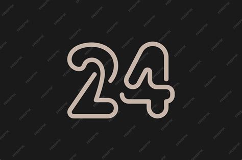 Image result for Substring of a String