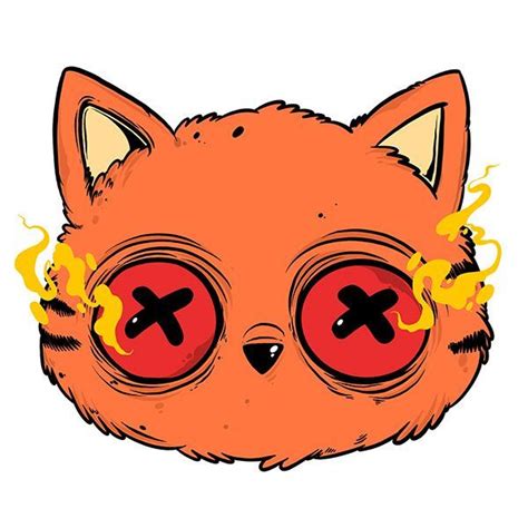 Image result for Sticker Board