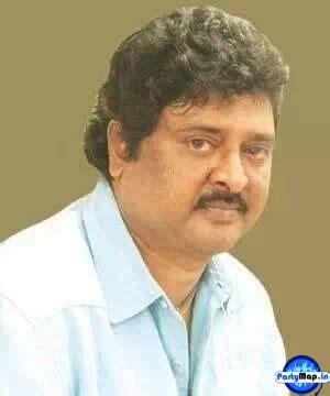 Betha Sudhakar - Agent, Manager, Publicist Contact Info