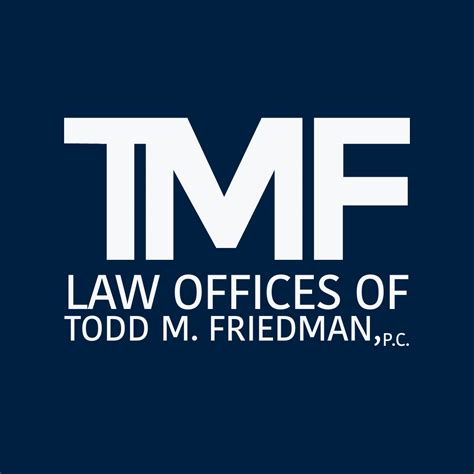 Maker of TurboTax facing class-action suit over ID theft | Law Offices ...