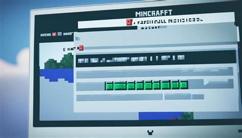 How to Turn Off Narrator Minecraft Java 的图像结果
