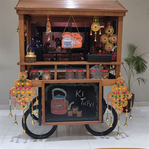 FORTUNE STATUE OF UNITY, EKTA NAGAR (Kevadia, Gujarat) - Hotel Reviews ...