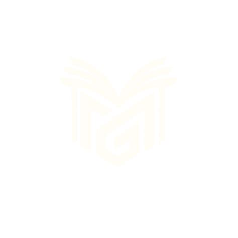 Quantitative Reasoning Math Problems 的图像结果