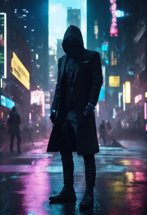 Image result for Bad Ass Hacker