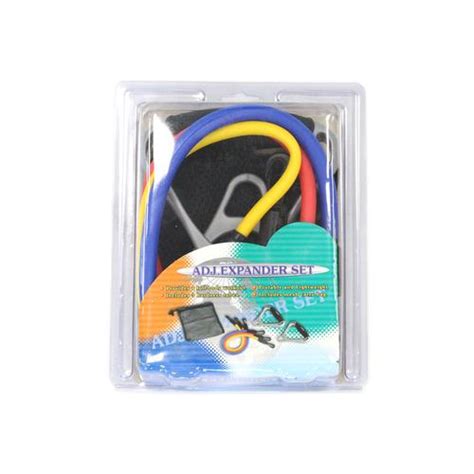 Image result for Expanda Pro 300 Gym Set