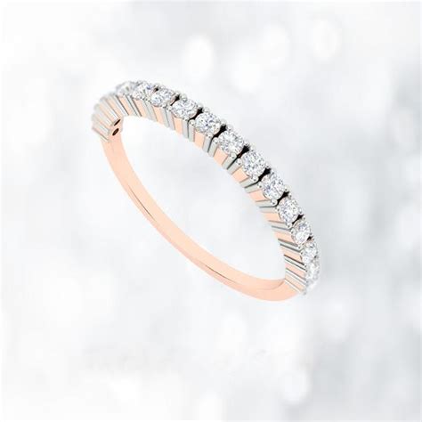 Promise Ring – World of Ring