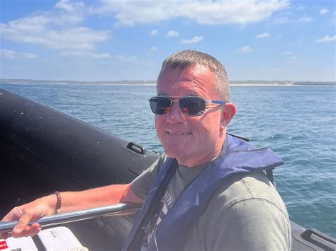 BLUE THUNDER RIBS (2026) All You Need to Know BEFORE You Go (with ...