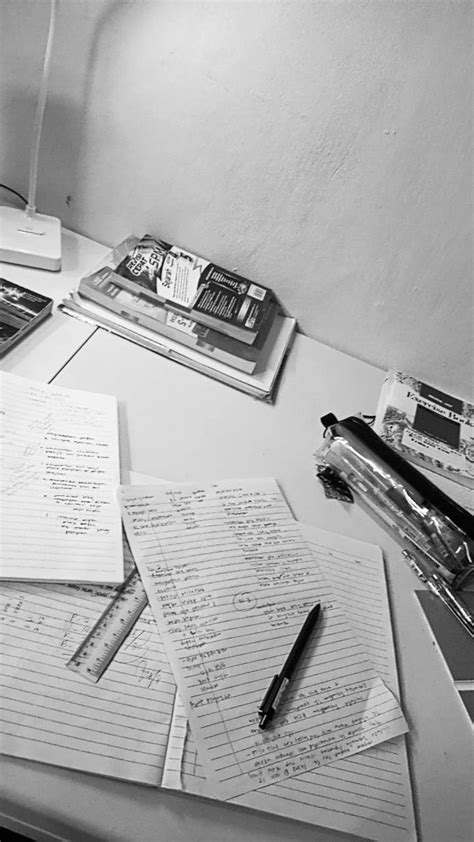 Image result for Hand Lettering Tutorial