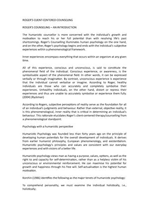 Pedigree AND Genealogy - PEDIGREE AND GENEALOGY The nuclear family is ...