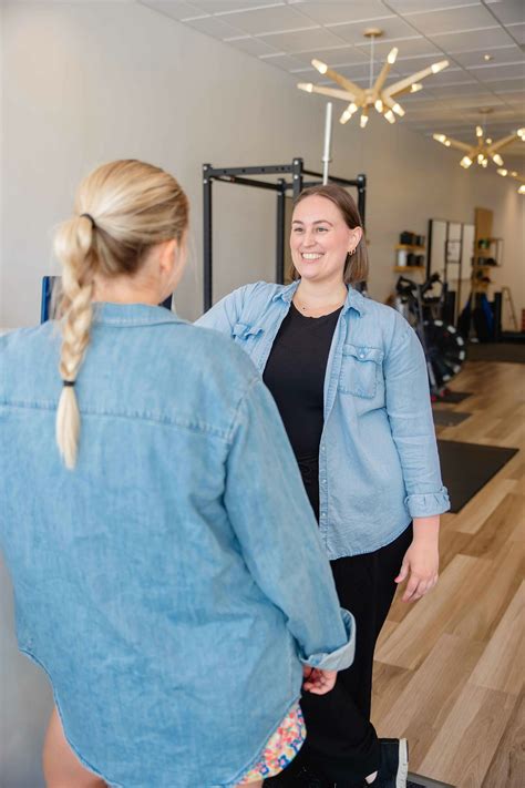 Pelvic Floor, Core, and Nervous System Essentials for Postpartum, Well ...