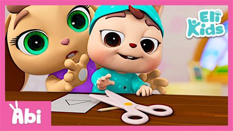 Sharp Objects Music 的图像结果