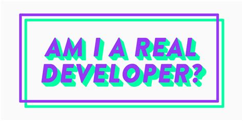 Real Developer 的图像结果