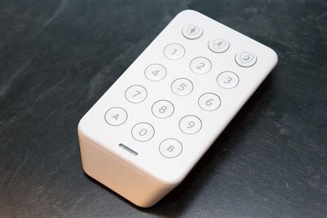 Xfinity.com Home 的图像结果