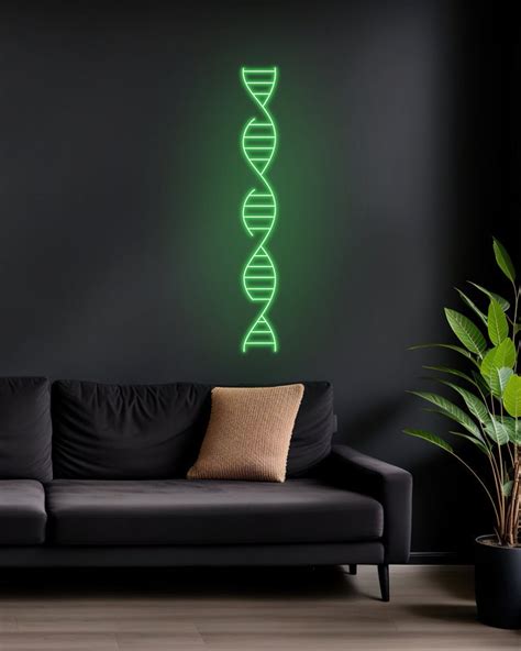 Neon Sign Science 的图像结果