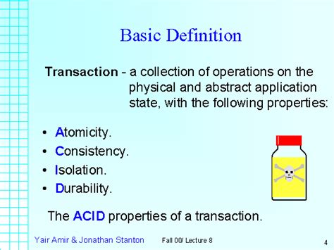 Image result for Basic Eye Makeup Tutorial