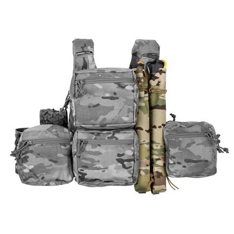 Image result for Spiritus Systems Magic Stick