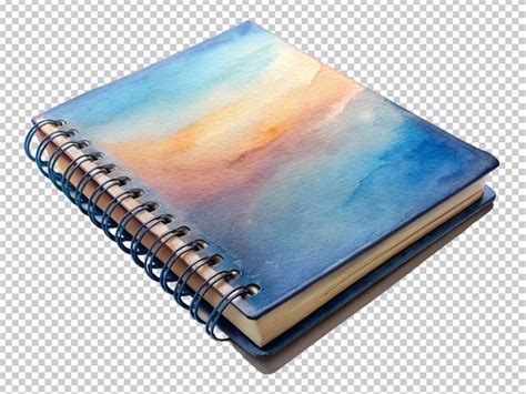Image result for Colorful Notebook