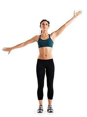 Image result for Hand Crossover Exercise