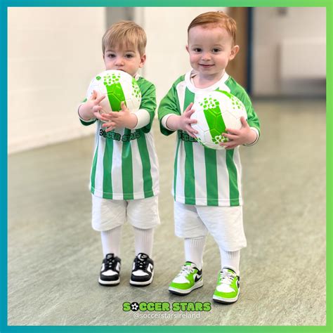 Soccer Stars 的图像结果