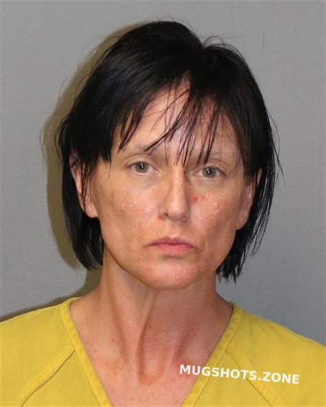 SPEAKS CARLA RENEE 06/04/2023 - New River Valley Regional Jail Mugshots ...