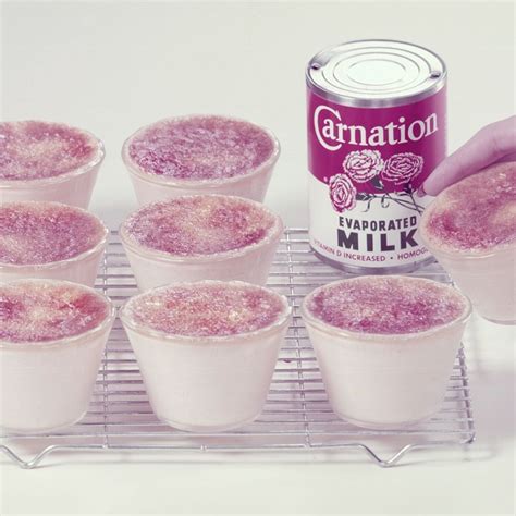 Can A 4 Week Old Puppy Drink Evaporated Milk