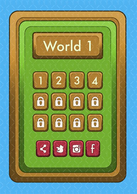 Image result for Classic GUI Color