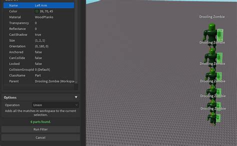 Image result for How to Open Roblox Explorer