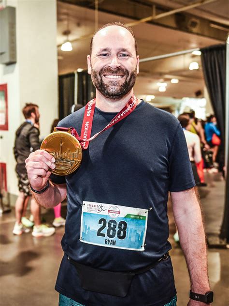 1,444 kms in 60 long runs in 2024! That distance equates to 897 miles ...