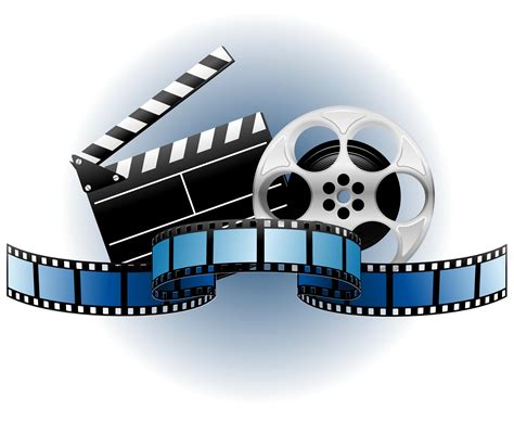 Video Library Free 的图像结果