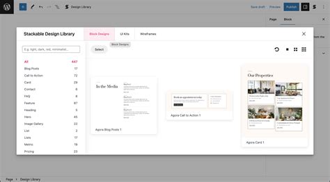 Image result for Enhanced Design Library Cimplicity