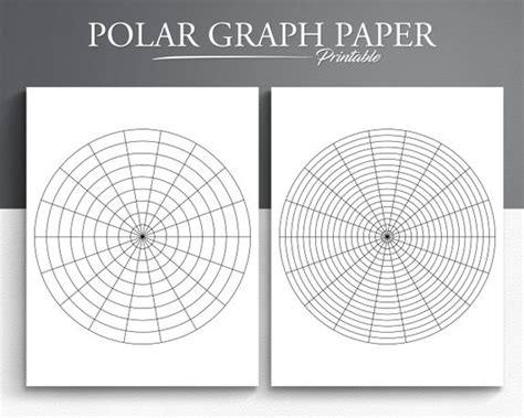 Image result for Graph Paper Math
