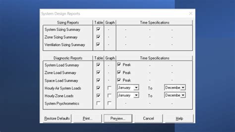 Image result for How to Use Hap Software