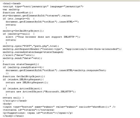 Image result for Post Method. JavaScript