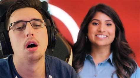 Ubisoft Reversed 的图像结果