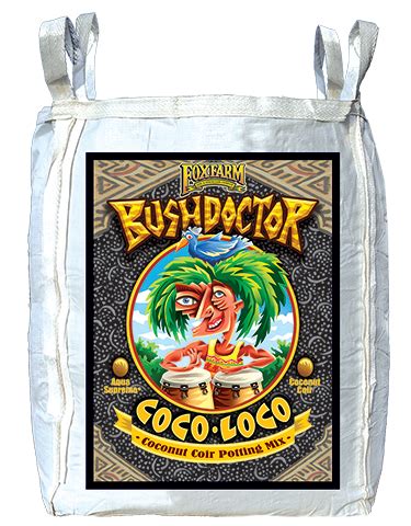 Image result for Coco Loco Potting Mix