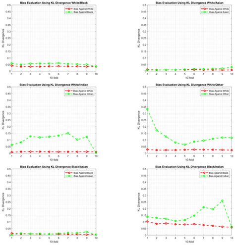 Detection and Evaluation of Machine Learning Bias