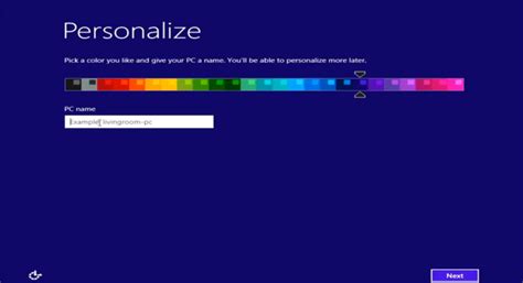 Image result for Install Windows 8