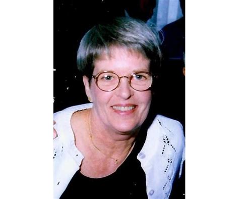 Lynda Kenny Obituary (1937 - 2025) - Kaleva, MI - Manistee News Advocate