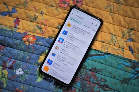 Image result for Fast File Downloader for Android